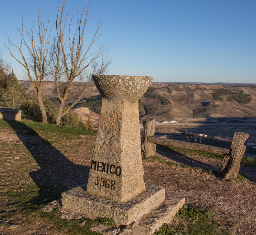 peletero-medinaceli--olimpiadas_1