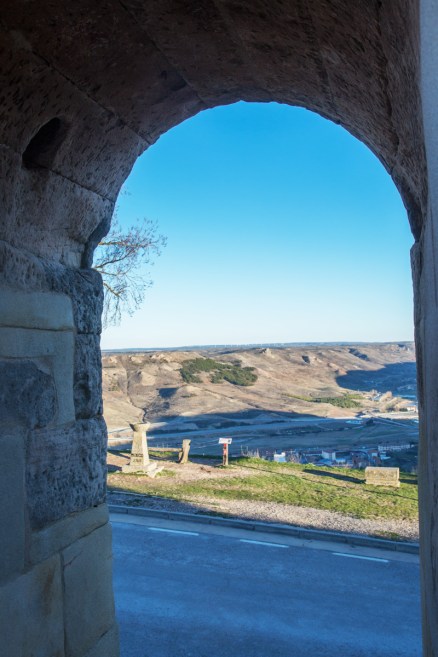 peletero-medinaceli--olimpiadas_14