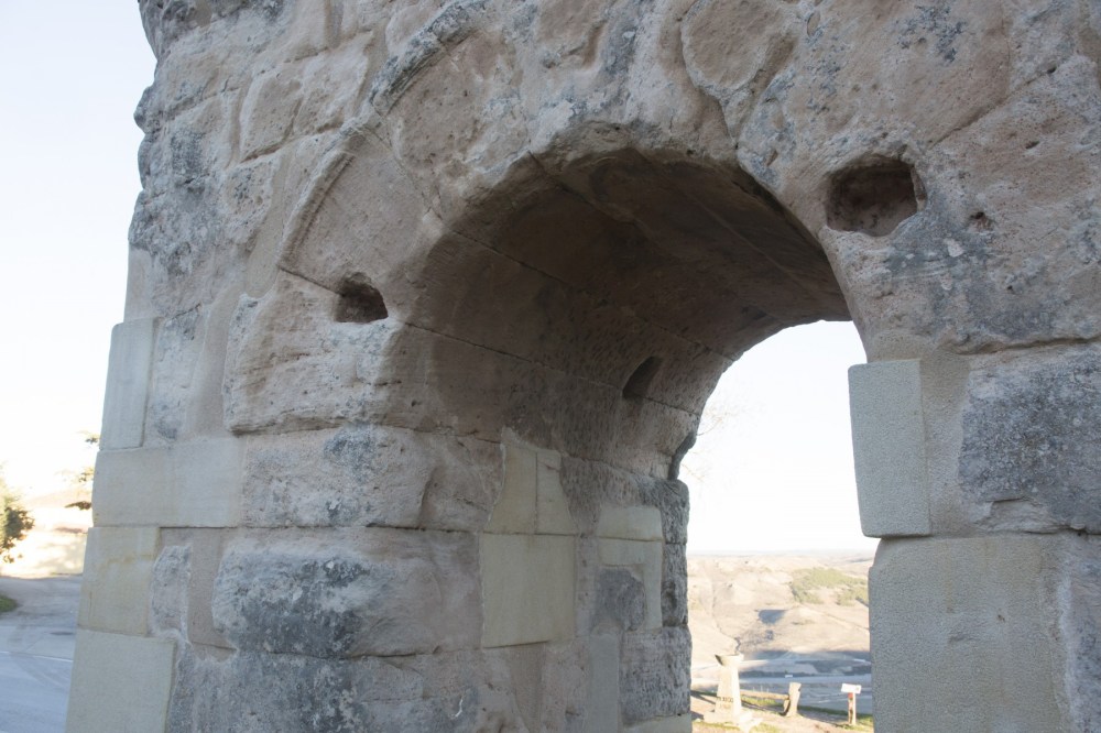 peletero medinaceli olimpiadas_17